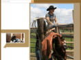 trailers4less.com