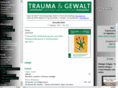 traumaundgewalt.de