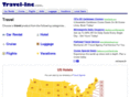 travel-inc.com
