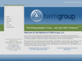 trinitywealthmanagement.com