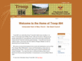 troop694.com