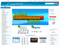 turnkeyphp.com
