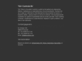 tvcontrols.com