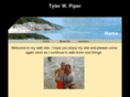 tylerpiper.com