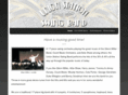 unionstationswingband.com