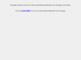 universalteacherpublication.com