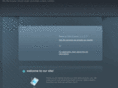utilicommllc.com