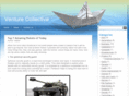 venturecollective.org