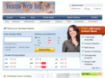 venusweb.in