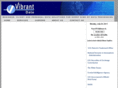 vibrantdata.com