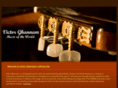 victorghannam.com