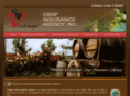 vintagecrop.com