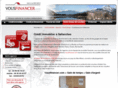 vousfinancer-sallanches.com