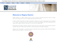 wagnerelectric-inc.com