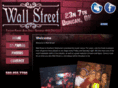 wallstreet-bar.net