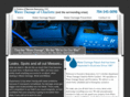 waterdamagecharlottenc.com