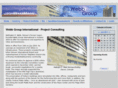 webbgroupintl.com