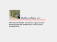 websecurepages.com