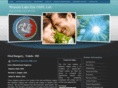 westernlakeerieoms.com