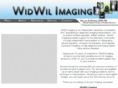 widwilimaging.com