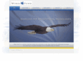 wingsfund.com