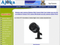 wirelesswebcameras.com