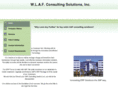 wlaf-us.com