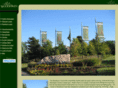 woodhavenhoa.org