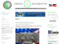 xbox-experts.com