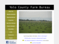 yolofarmbureau.org