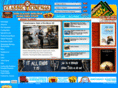 yorktheatre.com