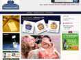 yourmysterygift.com