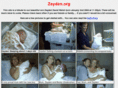 zayden.org