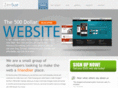zensue.com