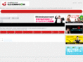 10over.com