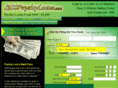 1200paydayloans.com