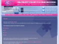 2000welsch.com