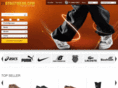 21sportshops.com
