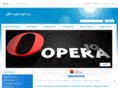 3frame.ru