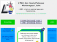abcsud.com