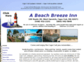 abeachbreezeinn.com