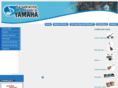 academiayamaha.com