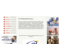 acicleanconcepts.com