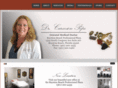 acupunctureboyntonbeach.com