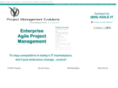 agile-projects.com