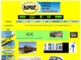 aimip34.com
