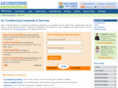 airconditioningcompanies.co.uk