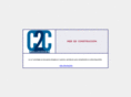 alcalaconsultores.com