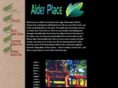 alderplace.com