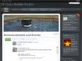 alhudacenter.ca